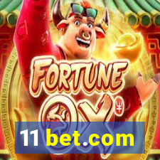 11 bet.com